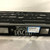 Used Voodoo Lab DINGBAT PEDAL BOARD + BAG Pedal Board 41128-S000116428 View 2