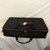 Used Voodoo Lab DINGBAT PEDAL BOARD + BAG Pedal Board 41128-S000116428 View 3