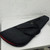 Used Gibson Electric Gigbag  40042-S000278710 View 2