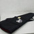 Used Gibson Electric Gigbag  40042-S000278710 View 1
