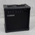 Used Yamaha GA-15 II 1 x 5 Solid State Amplifier 1 x 5 40042-S000278711 View 1