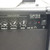 Used Yamaha GA-15 II 1 x 5 Solid State Amplifier 1 x 5 40042-S000278711 View 6