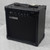 Used Yamaha GA-15 II 1 x 5 Solid State Amplifier 1 x 5 40042-S000278711 View 3
