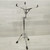 Used Griffin Concert Snare Stand 40015-S000344274 View 1