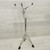 Used Griffin Concert Snare Stand 40015-S000344274 View 3