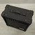 Used Crate GX-15 1 X 8 Solid State Amplifier 40015-S000344277 View 5