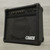Used Crate GX-15 1 X 8 Solid State Amplifier 40015-S000344277 View 4