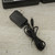 Used Mooer GE100 Multi-fx Pedal 40015-S000344278 View 3
