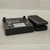Used Mooer GE100 Multi-fx Pedal 40015-S000344278 View 6
