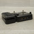 Used Mooer GE100 Multi-fx Pedal 40015-S000344278 View 5