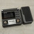 Used Mooer GE100 Multi-fx Pedal 40015-S000344278 View 1