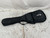 Used Maestro MAESTRO GIG BAG Guitar Gig Bag 40012-S000319389 View 1