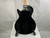 Used Maestro BY GIBSON LES PAUL LP Type Electric Guitar Blue 6-String 40012-S000319388 View 8
