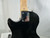 Used Maestro BY GIBSON LES PAUL LP Type Electric Guitar Blue 6-String 40012-S000319388 View 11