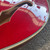 Used FIREFLY SEMI HOLLOW Electric Guitar 41106-S000104691 View 7