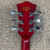 Used FIREFLY SEMI HOLLOW Electric Guitar 41106-S000104691 View 5