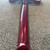Used FIREFLY SEMI HOLLOW Electric Guitar 41106-S000104691 View 9