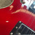 Used FIREFLY SEMI HOLLOW Electric Guitar 41106-S000104691 View 8