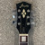 Used FIREFLY SEMI HOLLOW Electric Guitar 41106-S000104691 View 4