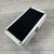 Used Electro-Harmonix Pitch Fork Polyphonic Pitch Shift Pedal 40112-S000185347 View 5