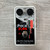 Used Electro-Harmonix Pitch Fork Polyphonic Pitch Shift Pedal 40112-S000185347 View 4