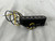 Used Fender VINTAGE NOISELESS TELECASTER PICKUP SET Guitar Pickup 40012-S000319390 View 4
