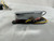 Used Fender VINTAGE NOISELESS TELECASTER PICKUP SET Guitar Pickup 40012-S000319390 View 8