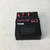 Used Washburn SX3 STACK IN A BOX Vintage Distortion/Overdrive Pedal 41110-S000074170 View 1