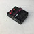 Used Washburn SX3 STACK IN A BOX Vintage Distortion/Overdrive Pedal 41110-S000074170 View 2