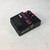 Used Washburn SX3 STACK IN A BOX Vintage Distortion/Overdrive Pedal 41110-S000074170 View 3