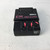 Used Washburn SX3 STACK IN A BOX Vintage Distortion/Overdrive Pedal 41110-S000074170 View 4