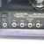 Used Mesa Boogie dual Rectifier 3 Channel Purple Tolex Tube Guitar Amplifier Head 40042-S000278714 View 9