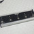 Used Mesa Boogie dual Rectifier 3 Channel Purple Tolex Tube Guitar Amplifier Head 40042-S000278714 View 13