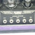 Used Mesa Boogie dual Rectifier 3 Channel Purple Tolex Tube Guitar Amplifier Head 40042-S000278714 View 11