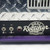 Used Mesa Boogie dual Rectifier 3 Channel Purple Tolex Tube Guitar Amplifier Head 40042-S000278714 View 5