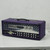 Used Mesa Boogie dual Rectifier 3 Channel Purple Tolex Tube Guitar Amplifier Head 40042-S000278714 View 3