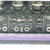 Used Mesa Boogie dual Rectifier 3 Channel Purple Tolex Tube Guitar Amplifier Head 40042-S000278714 View 10