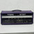 Used Mesa Boogie dual Rectifier 3 Channel Purple Tolex Tube Guitar Amplifier Head 40042-S000278714 View 4