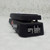 Used Dunlop 535Q Cry Baby Wah Pedal 40042-S000278715 View 1