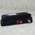 Used Dunlop 535Q Cry Baby Wah Pedal 40042-S000278715 View 3