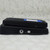 Used Dunlop 535Q Cry Baby Wah Pedal 40042-S000278715 View 2