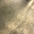 Used Zildjian 16 AVEDIS ROCK CRASH Crash Cymbal 16" 41125-S000043221 View 4