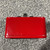 Used CATALINBREAD DIRTY LITTLE SECRET MKIII RED Guitar Overdrive Pedal 41106-S000104693 View 4