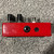 Used CATALINBREAD DIRTY LITTLE SECRET MKIII RED Guitar Overdrive Pedal 41106-S000104693 View 3