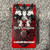 Used CATALINBREAD DIRTY LITTLE SECRET MKIII RED Guitar Overdrive Pedal 41106-S000104693 View 1