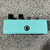 Used WALRUS AUDIO DEEP SIX V1 Guitar Compressor Pedal 41106-S000104694 View 3