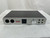 Used Antelope Audio DISCRETE 4 SYNERGY CORE Computer Interface 4 A/D Recording Inputs 40012-S000319391 View 1