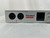 Used Antelope Audio DISCRETE 4 SYNERGY CORE Computer Interface 4 A/D Recording Inputs 40012-S000319391 View 2