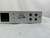 Used Antelope Audio DISCRETE 4 SYNERGY CORE Computer Interface 4 A/D Recording Inputs 40012-S000319391 View 3