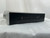 Used Antelope Audio DISCRETE 4 SYNERGY CORE Computer Interface 4 A/D Recording Inputs 40012-S000319391 View 4